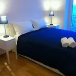 Capri Inn 4*