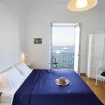 Capri Inn 4* קאפרי