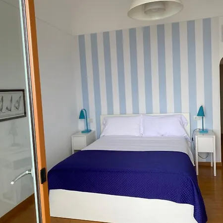 Capri Inn Capri
