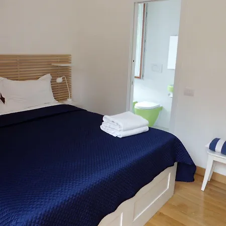 Capri Inn 2* Capri