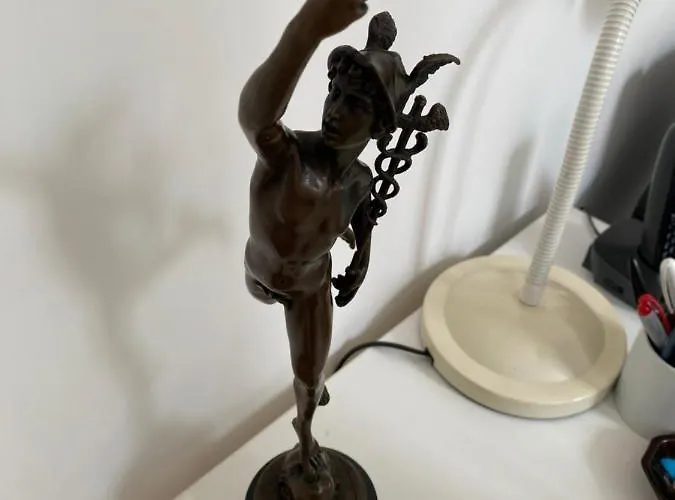 Capri Inn Alojamento de Acomodação e Pequeno-almoço Capri