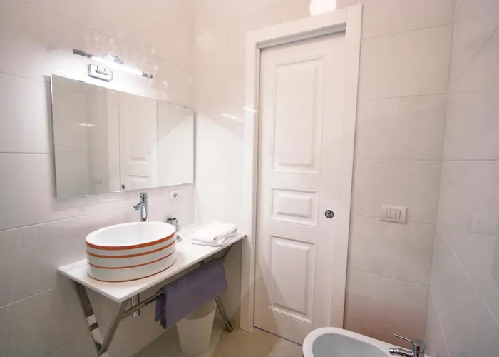 Capri Inn Alojamento de Acomodação e Pequeno-almoço Capri