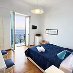 Capri Inn Bed and Breakfast 4*
