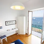 Capri Inn 4* Κάπρι