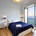 Capri Inn Bed and Breakfast