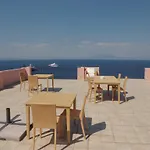 Capri Inn Bed and Breakfast 4*