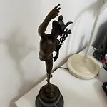 Capri Inn Bed and Breakfast Κάπρι