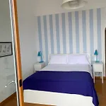 Capri Inn Κάπρι