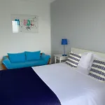 Bed and Breakfast Capri Inn Κάπρι