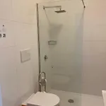Capri Inn Κάπρι