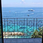 Capri Inn 4* Κάπρι