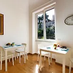 Bed and Breakfast Capri Inn Κάπρι
