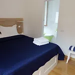 Capri Inn 4* Κάπρι