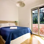 Bed and Breakfast Capri Inn