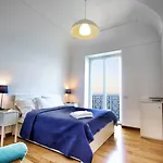 Bed and Breakfast Capri Inn Κάπρι