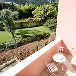 Capri Inn 4* Κάπρι