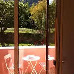 Capri Inn Bed and Breakfast