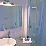 Capri Inn 4* Κάπρι