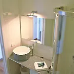 Capri Inn Bed and Breakfast Κάπρι