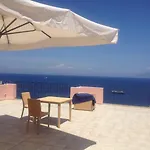 Capri Inn 4* Κάπρι