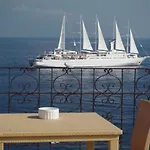 Capri Inn 4* Κάπρι