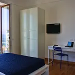 Capri Inn Bed and Breakfast 4*