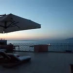 Capri Inn Bed and Breakfast Κάπρι