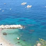 Bed and Breakfast Capri Inn Κάπρι